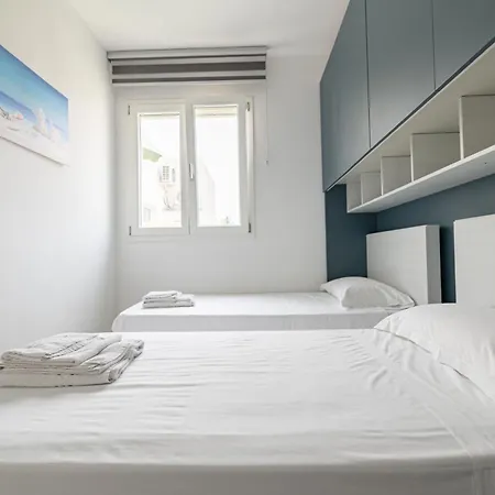 Villa Portofino *