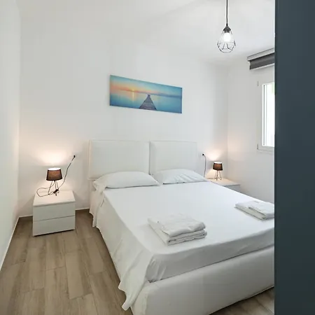 Villa Portofino *