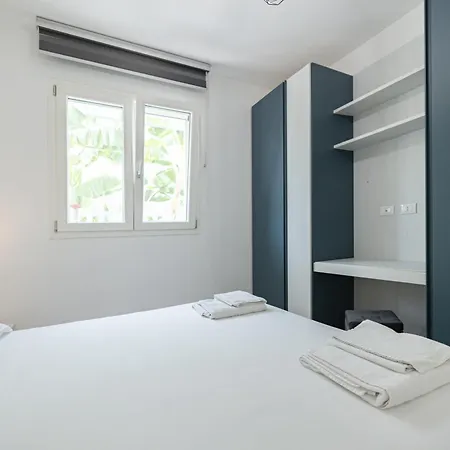 Portofino Villa *