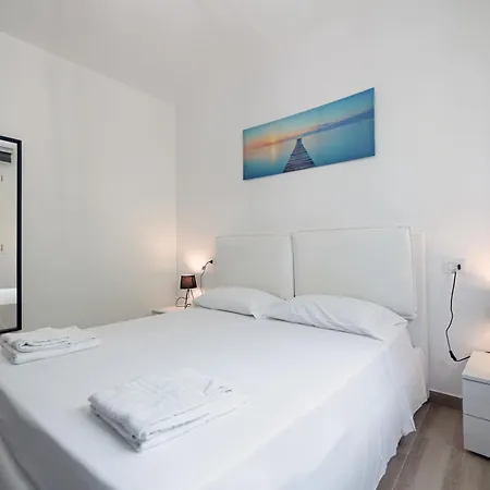 Villa Portofino *
